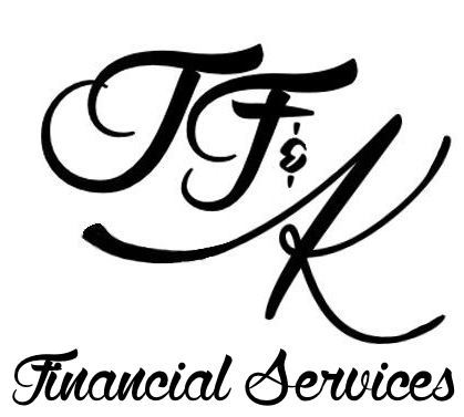 JF&K Financial Services